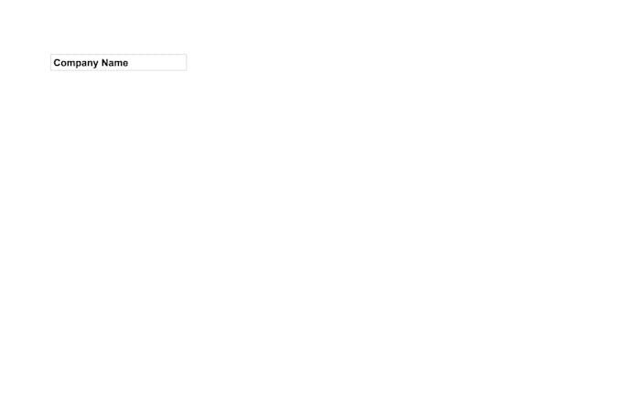 provide high quality data collection and b2b lead generation